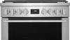 Picture of ELECTROLUX ECFG3068AS