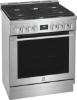Picture of ELECTROLUX ECFG3068AS