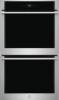 Picture of ELECTROLUX ECWD3012AS