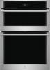 Picture of ELECTROLUX ECWM3012AS