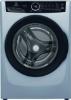 Picture of ELECTROLUX ELFW7437AG