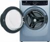 Picture of ELECTROLUX ELFW7437AG