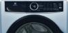 Picture of ELECTROLUX ELFW7437AG
