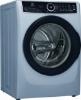 Picture of ELECTROLUX ELFW7437AG