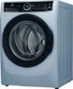 Picture of ELECTROLUX ELFW7437AG