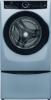 Picture of ELECTROLUX ELFW7437AG