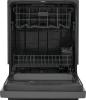 Picture of FRIGIDAIRE FDPC4314AS