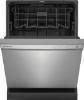 Picture of FRIGIDAIRE FDPC4314AS