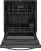 Picture of FRIGIDAIRE FDPH4316AS