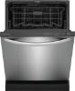 Picture of FRIGIDAIRE FDPH4316AS