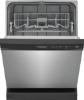 Picture of FRIGIDAIRE FFCD2413US