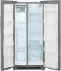 Picture of FRIGIDAIRE FRSS2323AS