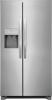 Picture of FRIGIDAIRE FRSS2623AS