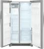 Picture of FRIGIDAIRE FRSS2623AS