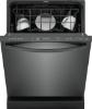 Picture of FRIGIDAIRE GDPH4515AD