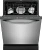 Picture of FRIGIDAIRE GDPH4515AF