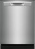 Picture of FRIGIDAIRE GDPP4517AF
