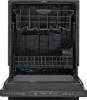 Picture of FRIGIDAIRE GDPP4517AF