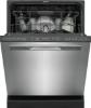 Picture of FRIGIDAIRE GDPP4517AF