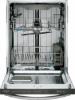 Picture of FRIGIDAIRE GDSH4715AF