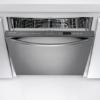 Picture of FRIGIDAIRE GDSH4715AF
