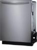 Picture of FRIGIDAIRE GDSH4715AF