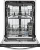 Picture of FRIGIDAIRE FDSH4501AS