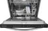 Picture of FRIGIDAIRE FDSH4501AS