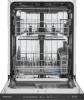 Picture of FRIGIDAIRE FDSP4501AS