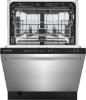 Picture of FRIGIDAIRE FDSP4501AS