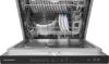 Picture of FRIGIDAIRE FDSP4501AS