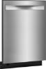 Picture of FRIGIDAIRE FDSP4501AS