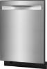 Picture of FRIGIDAIRE FDSP4501AS