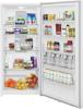 Picture of FRIGIDAIRE FRAE2024AW