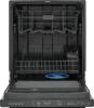 Picture of FRIGIDAIRE GDPP4515AF