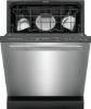 Picture of FRIGIDAIRE GDPP4515AF
