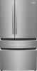 Picture of FRIGIDAIRE GRMN2872AF