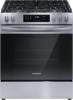 Picture of FRIGIDAIRE FCFG3062AS