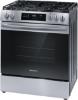 Picture of FRIGIDAIRE FCFG3062AS