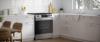 Picture of FRIGIDAIRE FCFG3062AS
