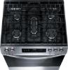 Picture of FRIGIDAIRE FCFG3062AS