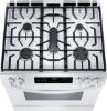 Picture of FRIGIDAIRE FCFG3062AW