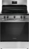 Picture of FRIGIDAIRE FCRE3052BS