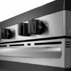 Picture of FRIGIDAIRE FCRE3052BS