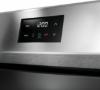 Picture of FRIGIDAIRE FCRE3052BS