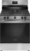 Picture of FRIGIDAIRE FCRG3052BS