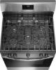 Picture of FRIGIDAIRE FCRG3052BS