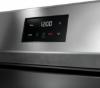 Picture of FRIGIDAIRE FCRG3052BS