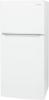 Picture of FRIGIDAIRE FFTR1835VW
