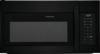 Picture of FRIGIDAIRE FMOS1846BB